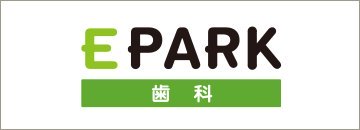 EPARK