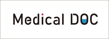 Medical DOC